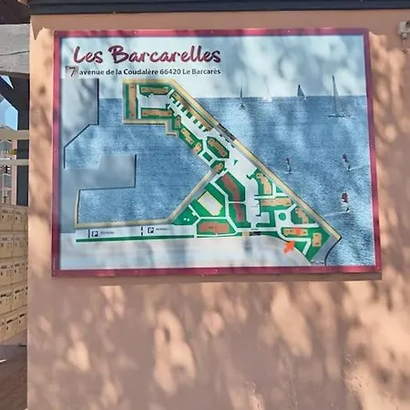 Jolie Maisonnette Dans Avec Piscine, Clim, Lave-linge, Lave-vaisselle Et Wifi Vakantiehuis